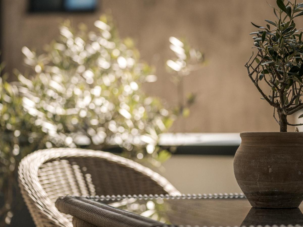 Monas Home Mayrhofen Exterior foto